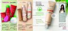 Akcija Oriflame akcija, katalog januar 2018 68217
