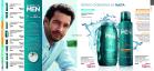 Akcija Oriflame akcija, katalog januar 2018 68230