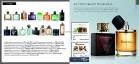Akcija Oriflame akcija, katalog januar 2018 68233