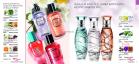 Akcija Oriflame akcija, katalog januar 2018 68235