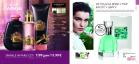 Akcija Oriflame akcija, katalog januar 2018 68236