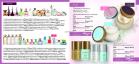 Akcija Oriflame akcija, katalog januar 2018 68239