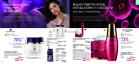 Akcija Oriflame akcija, katalog januar 2018 68241
