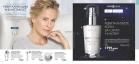 Akcija Oriflame akcija, katalog januar 2018 68242