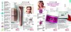 Akcija Oriflame akcija, katalog januar 2018 68244
