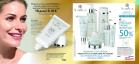 Akcija Oriflame akcija, katalog januar 2018 68245
