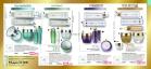 Akcija Oriflame akcija, katalog januar 2018 68246