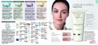 Akcija Oriflame akcija, katalog januar 2018 68247