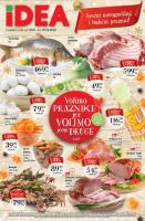 katalog idea