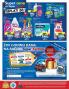 Akcija IDEA akcija, katalog 1-14. januar 2018 68281