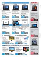 Akcija Dr Techno katalog akcija januar 2018 68287