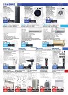 Akcija Dr Techno katalog akcija januar 2018 68289