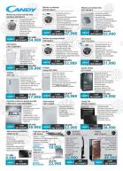 Akcija Dr Techno katalog akcija januar 2018 68292