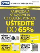 katalog jysk