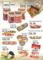 Akcija Univerexport akcija, katalog 2-14. januar 2018 68320