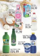 Akcija Univerexport akcija, katalog 2-14. januar 2018 68321