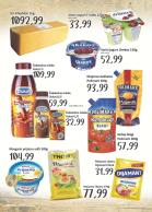 Akcija Univerexport akcija, katalog 2-14. januar 2018 68323