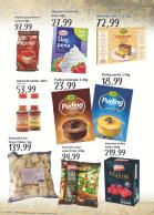 Akcija Univerexport akcija, katalog 2-14. januar 2018 68326