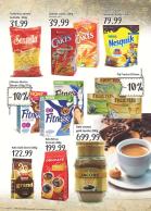 Akcija Univerexport akcija, katalog 2-14. januar 2018 68328