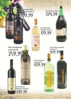 Akcija Univerexport akcija, katalog 2-14. januar 2018 68335