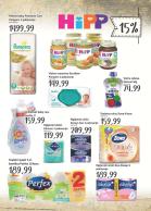 Akcija Univerexport akcija, katalog 2-14. januar 2018 68336