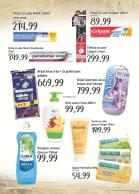 Akcija Univerexport akcija, katalog 2-14. januar 2018 68337
