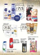 Akcija Univerexport akcija, katalog 2-14. januar 2018 68338