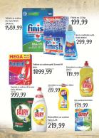 Akcija Univerexport akcija, katalog 2-14. januar 2018 68339