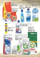 Akcija Univerexport akcija, katalog 2-14. januar 2018 68340