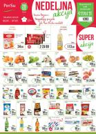 katalog persu