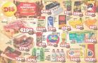katalog dis-market