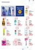 Akcija DM katalog akcija januar 2018 68379