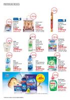 Akcija DM katalog akcija januar 2018 68381