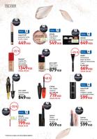 Akcija DM katalog akcija januar 2018 68383