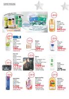 Akcija DM katalog akcija januar 2018 68385