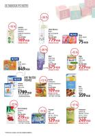 Akcija DM katalog akcija januar 2018 68387