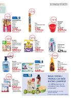 Akcija DM katalog akcija januar 2018 68388