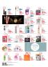 Akcija DM Market super akcija, katalog 1-14, januar 2018 68391