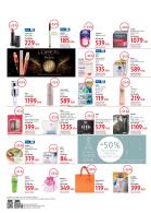 Akcija DM Market super akcija, katalog 1-14, januar 2018 68391