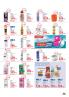 Akcija DM Market super akcija, katalog 1-14, januar 2018 68392