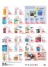 Akcija DM Market super akcija, katalog 1-14, januar 2018 68393