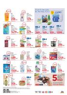 Akcija DM Market super akcija, katalog 1-14, januar 2018 68393