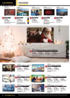 Akcija Gigatron katalog akcija januar 2018 68395