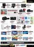 Akcija Gigatron katalog akcija januar 2018 68396