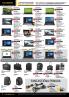 Akcija Gigatron katalog akcija januar 2018 68397