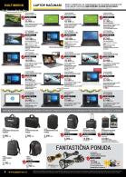 Akcija Gigatron katalog akcija januar 2018 68397