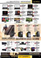 Akcija Gigatron katalog akcija januar 2018 68398