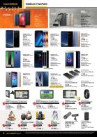 Akcija Gigatron katalog akcija januar 2018 68399