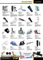 Akcija Gigatron katalog akcija januar 2018 68400