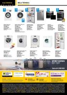 Akcija Gigatron katalog akcija januar 2018 68401